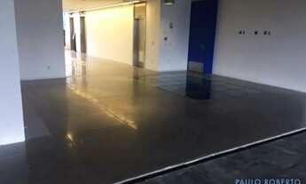 Imagem 7: CONJ. COMERCIAL - VILA OLÍMPIA - SP