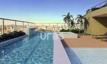 Imagem 4: Mediterranè - Jardim Goiás