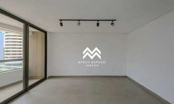 Imagem 4: APARTAMENTO 4 QUARTOS À VENDA NO VALE DO SERENO - R$ 2.600.000,00 OU LOCAÇÃO R$ 12.500,00