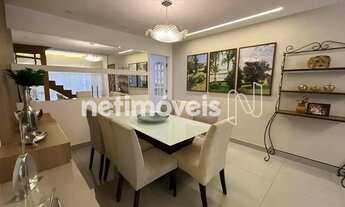 Imagem 3: Cobertura à Venda no Buritis Belo Horizonte