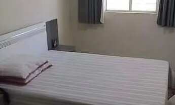 Imagem 4: Casa Vila Embratel