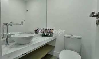 Imagem 4: Locação Apartamento PORTO ALEGRE RS Brasil