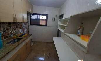 Imagem 6: Casa Duplex c/ 4 quartos à venda, 318 m² - Costa Verde - Maricá/RJ