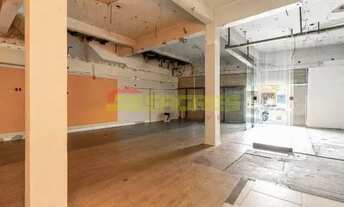 Imagem 5: Salão Comercial 400m² no Imirim por R$13.000,00