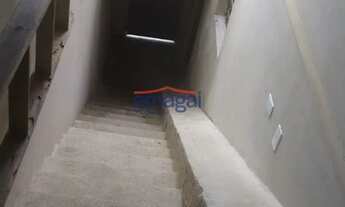 Imagem 5: Casa à venda em Jacareí - Jardim Bela Vista