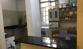 Imagem 3: Apartamento com 3 dormitórios à Venda, 94 m² por R$ 350.000,00 - Centro - Porto