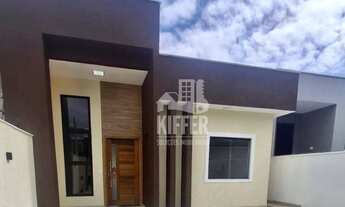 Imagem: CASA 3 QUARTOS NA PRAIA DE ITAIPUAÇU