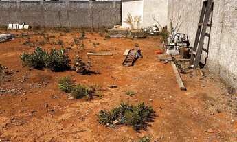 Imagem 4: Lote 26 de setembro