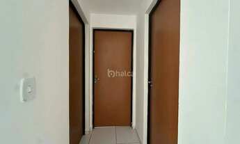 Imagem 7: Apartamento à venda, Condomínio Bosque Leste no bairro Cidade Jardim, Teresina/PI