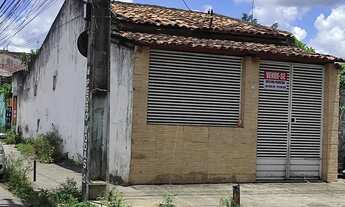 Imagem: Oportunidade na Praça do Assis