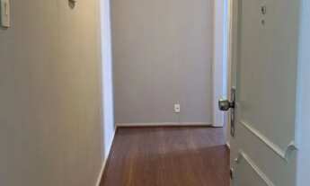 Imagem 2: Apartamento para locação em Copacabana