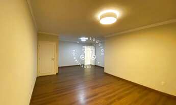 Imagem: APARTAMENTO PARA LOCAÇÃO NO RESIDENCIAL