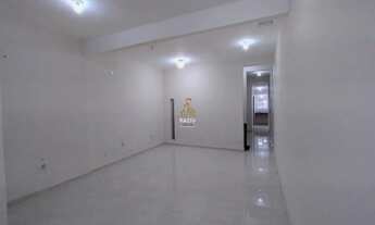 Imagem 4: Prédio Comercial para Locação na Mooca