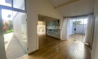 Imagem: Casa 3 quartos, 1 suíte, Ponte do Imaruim