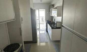 Imagem 4: Apartamento com 3 suítes à venda, 146 m² no Condomínio Alta Vista por R$ 2.100.000 - Anhan