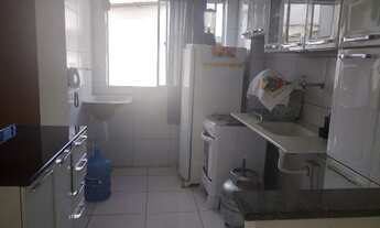 Imagem 3: Venda de apartamento