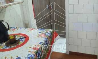 Imagem 4: PINHIEROS - 1 DORMITORIO - 51M2 - PREDIO BAIXO