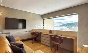 Imagem 5: Casa com 4 quartos, Alphaville, Santana de Parnaíba - R$ 9 mi, Cod: 13778