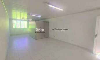 Imagem 3: Sala para Locação Limão, São Paulo