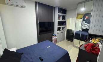 Imagem 2: Casarão Duplex em Condomínio de Alto Padrão no Araçagy!