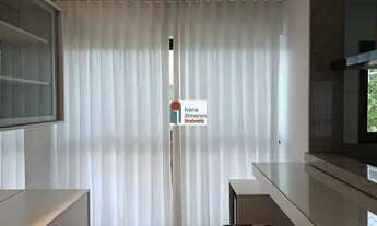 Imagem 6: A LIBERDADE ESTÁ LHE CHAMANDO