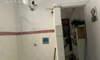 Imagem 5: Sobrado a venda - Centro, Santo André