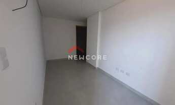 Imagem 5: Apartamento em Rua Doutor Nelson da Veiga - Vila Nova Mazzei - São Paulo/SP