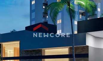 Imagem 2: Apartamento em Av. José Neoli Cruz - Santa Luzia - Porto Belo/SC