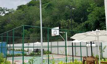 Imagem 4: APARTAMENTO PARA ALUGUEL | PRIMEIRA LOCAÇÃO