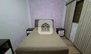 Imagem 12: Casa para locação no bairro Martins