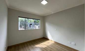 Imagem 6: Super BLACK - Casa a venda Loteamento Sumaré