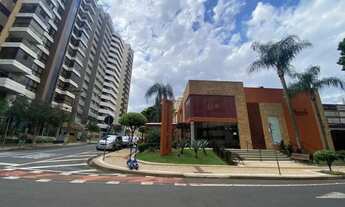 Imagem 3: Loja para alugar em Londrina, Centro, com 60 m²