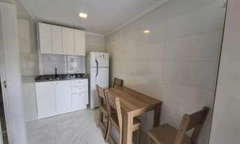 Imagem 3: Studio mobiliado em Barreiros!