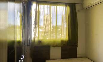 Imagem 5: APARTAMENTO DOIS DORMITORIOS BAIRRO VILA ROSA