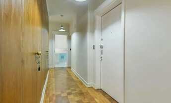 Imagem 7: Apartamento em Avenida São Luís - República - São Paulo/SP