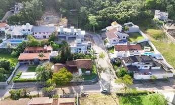 Imagem 7: Casa com 6 dormitórios à venda, 328m² - Trindade - Florianópolis/SC