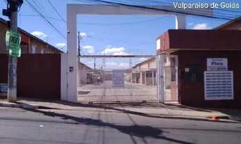Imagem: Oportunidade Única em VALPARAISO DE GOIAS