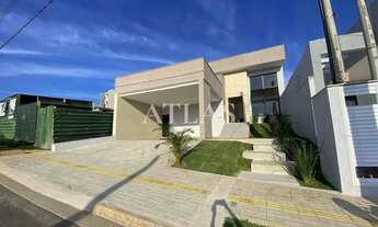 Imagem 3: Casa 2 Quartos, sendo 1 suíte, Condomínio Reserva do Vale I, Volta Redonda, RJ