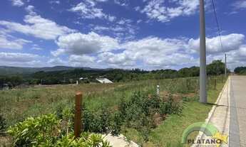 Imagem 2: Imóvel no Palmares, Ivoti