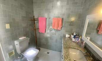 Imagem 2: Casa Espetacular no Méier: 5 Quartos, Suíte, Terraço e Jardim! Impecável!