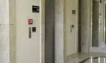 Imagem 5: Excelente apartamento 1/4 mobiliado nascente Mondial frente ao Salvador shopping Caminho d