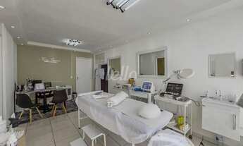 Imagem 3: Comercial para alugar no(a) Centro