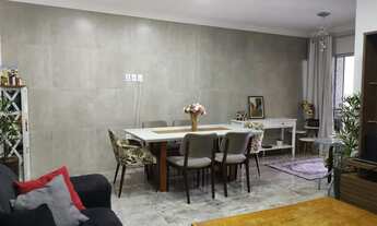 Imagem 2: EXCELENTE CASA NO CONJUNTO CASTELO BRANCO