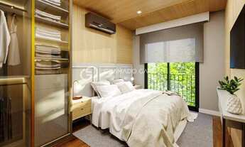 Imagem 7: EXCELENTE APARTAMENTO 2 DORM. CENTRO DE GRAMADO!