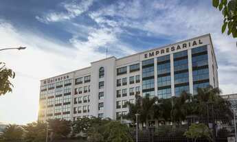 Imagem 7: ATENÇÃO - Universe Empresarial