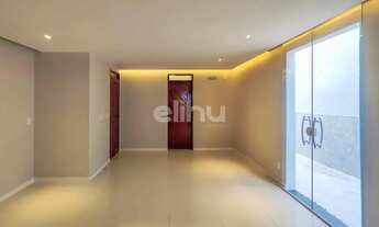 Imagem 5: Casa em Condomínio 3 suítes, 5 quartos, duplex na Sapiranga