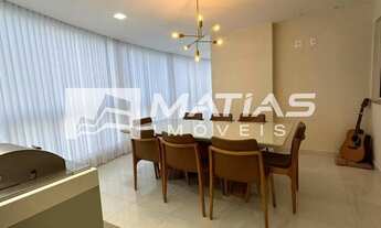 Imagem 7: APARTAMENTO RESIDENCIAL em GUARAPARI - ES, PRAIA DO MORRO