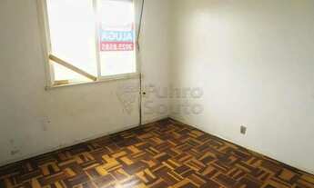 Imagem 5: Apartamento Padrão em Pelotas