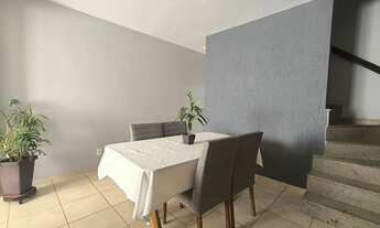 Imagem 2: Casa no Dona Clara BH