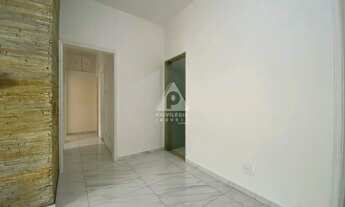 Imagem 6: Seu sonho a poucos passos de Ipanema!! 3 quartos e 1 vaga na escritura!! 94m²